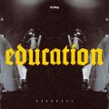 BROHUG - Education