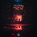 NUZB & Merow - Anywhere You Go (Extended Mix)