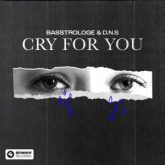 Basstrologe & D.N.S - Cry For You (Extended Mix)