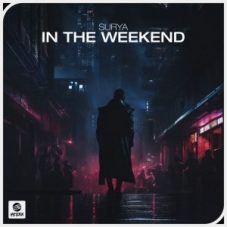 Surya - In The Weekend