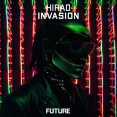 HIRAD - Invasion (Extended Mix)