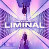 Chime & Convexity - Liminal