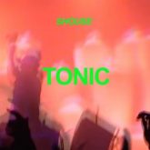 Shouse - Tonic (Original Mix)