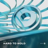 KDH - Hard To Hold (Extended Mix)