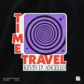 Kevin D'Angello - Time Travel