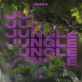 M4RU - Jungle (Extended Mix)