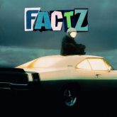 Rich Dietz - FactZ (Extended Mix)