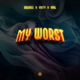 Gulmee, MRTY & Mal - My Worst (Extended Mix)