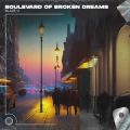 Blaze U - Boulevard Of Broken Dreams (Extended Techno Remix)