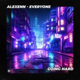 Alexenn - Everyone (Extended Mix)