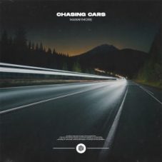 Mannymore - Chasing Cars (Extended Mix)