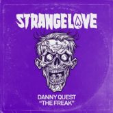 Danny Quest - The Freak (Extended Mix)