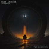 Egzod & Abandoned - After Dark (feat. Diandra Faye)
