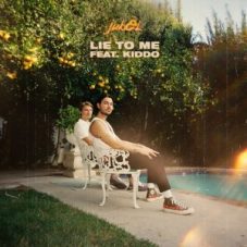 Jubel - Lie To Me (feat. KIDDO)