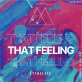 LVNDSCAPE - That Feeling