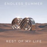 Endless Summer & Sadie Rose Van - Rest Of My Life
