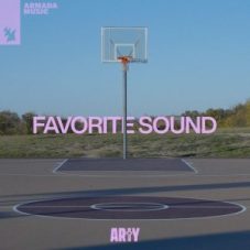 ARTY - Favorite Sound