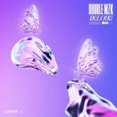 Double MZK - Belong (Extended Mix)