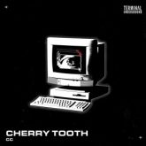 Cherry Tooth - CC (Extended Mix)