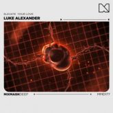 Luke Alexander - Elevate Your Love (Extended Mix)