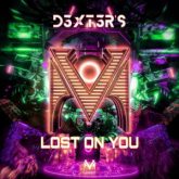 D3xt3r's - Lost on You (Extended Mix)