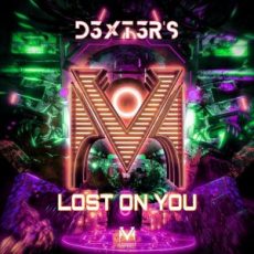 D3xt3r's - Lost on You (Extended Mix)