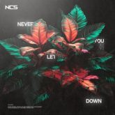Itro - Never Let You Down