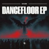 dhuss - Dancefloor EP
