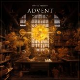 Ophelia Records presents: Advent Volume 8