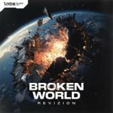 Revizion - Broken World