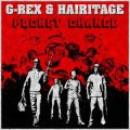 G-Rex & Hairitage - Pocket