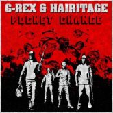 G-Rex & Hairitage - Pocket