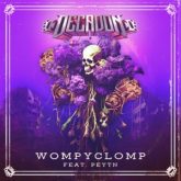 Decadon - Wompyclomp (feat. Peytn)