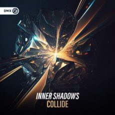 Inner Shadows - Collide