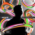 Haywyre - Chromatically