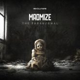 MadMIze - The Paranormal