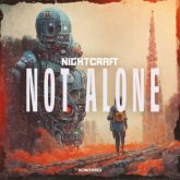 Nightcraft - Not Alone