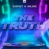 Suspect & Unload - The Truth