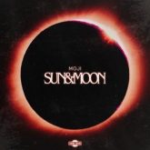Moji - Sun & Moon