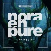 Nora En Pure - Freyja (Extended Mix)