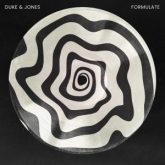Duke & Jones - Formulate (Extended Mix)