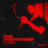KURA - The Godfather (Extended Mix)