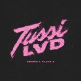 Deorro - Tussi Lvd (feat. Clave N)