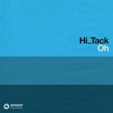 Hi_Tack - Oh