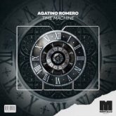 Agatino Romero - Time Machine