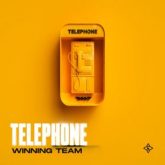Winning Team - Telephone