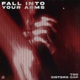 TBR & Sisters Cap - Fall Into Your Arms