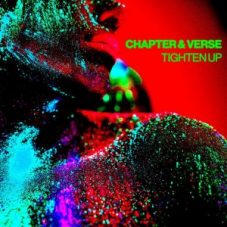 Chapter & Verse - Tighten Up