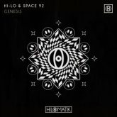 HI-LO & Space 92 - GENESIS