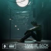 Fairlane & Silverstein - Take It Back